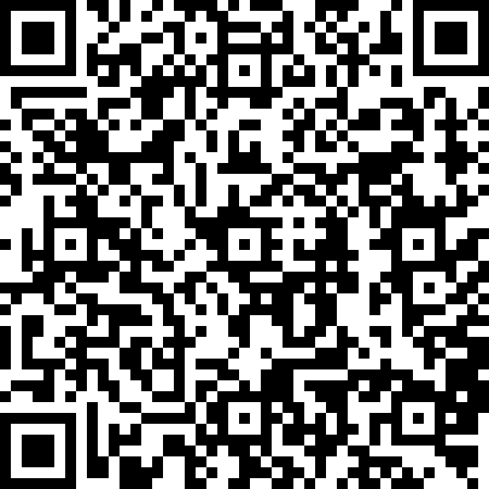 https://www.arla.se/recept/rabarbertrifli/