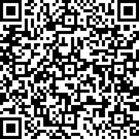 https://www.arla.se/recept/raggmunk-i-ugn/