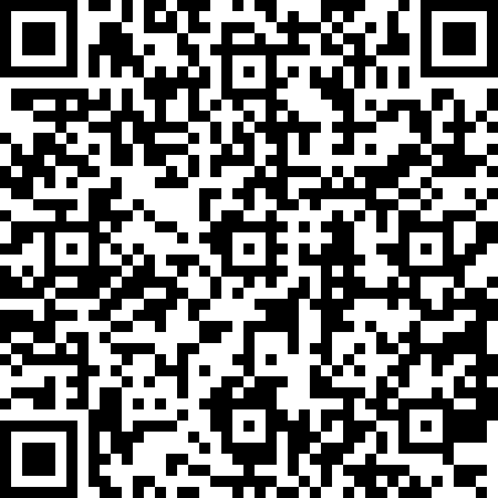 https://www.arla.se/recept/rakbakelse/
