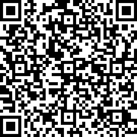 https://www.arla.se/recept/rakomelett/