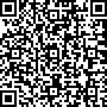 https://www.arla.se/recept/ramengrot/