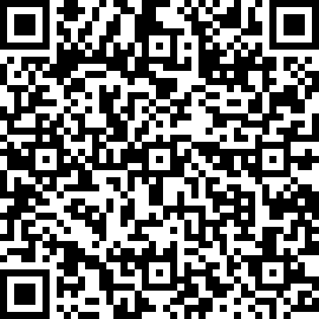 https://www.arla.se/recept/rarakor-med-lojrom/