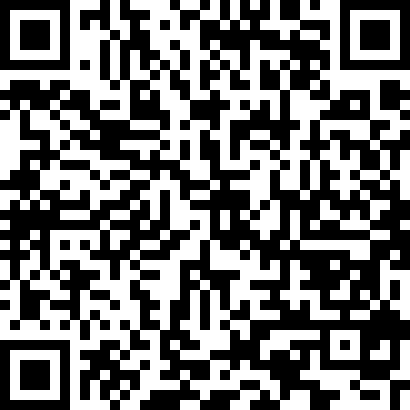 https://www.arla.se/recept/renskav/