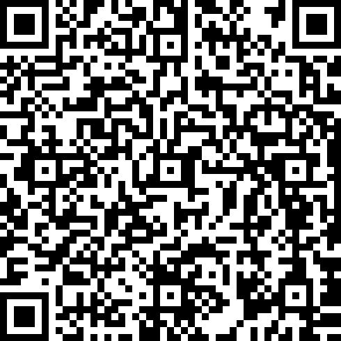 https://www.arla.se/recept/restfest--tacopaj-pa-tortillabrod/