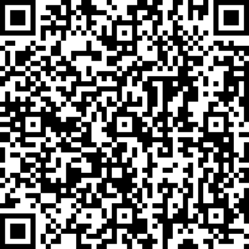 https://www.arla.se/recept/risgrynsgrot-med-saffran/