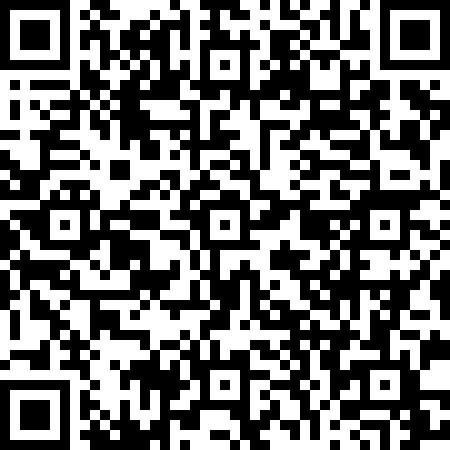 https://www.arla.se/recept/rodkal-i-ugn/