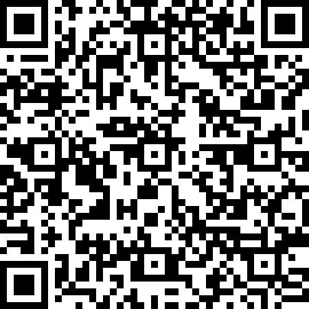 https://www.arla.se/recept/rodvinbarssaft-cl/