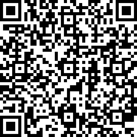 https://www.arla.se/recept/romescosas/