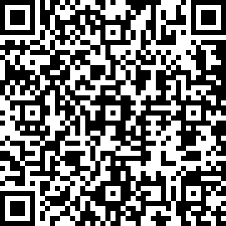 https://www.arla.se/recept/rosa-romrora/