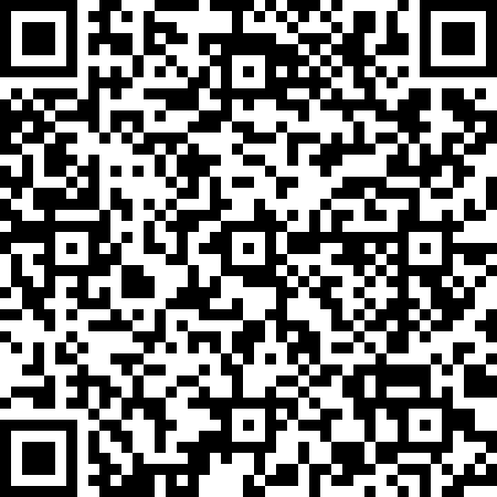 https://www.arla.se/recept/rostad-solrospotatis/