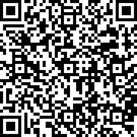 https://www.arla.se/recept/rulltartstarta/