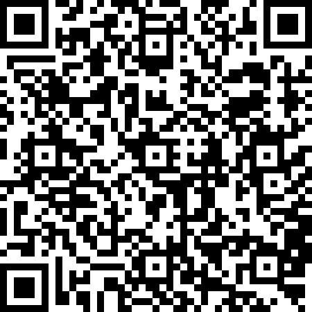 https://www.arla.se/recept/saffransbollar/