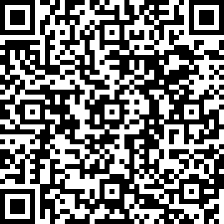 https://www.arla.se/recept/saffranscrostini/