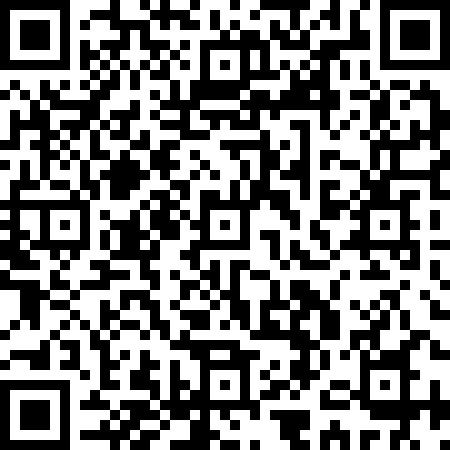 https://www.arla.se/recept/saffranskakor/