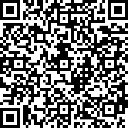 https://www.arla.se/recept/saffranskola/