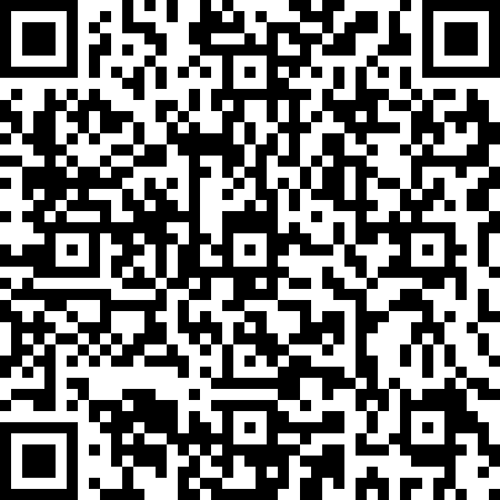 https://www.arla.se/recept/saffransmorotter/