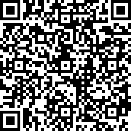https://www.arla.se/recept/saffransmums/