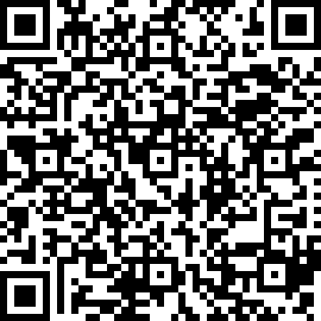 https://www.arla.se/recept/saffranssnittar/