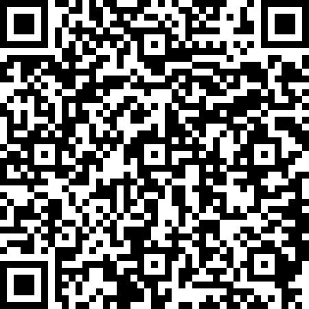 https://www.arla.se/recept/saffranssviss/