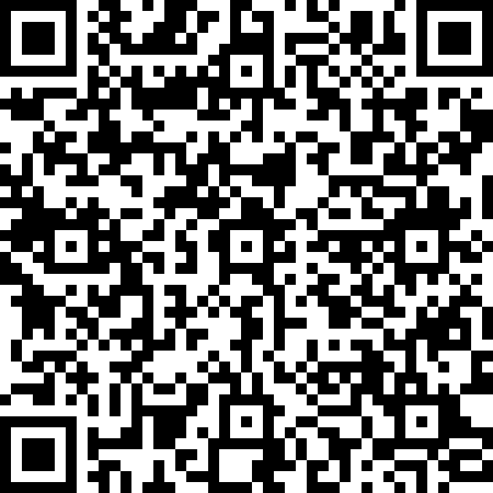 https://www.arla.se/recept/salta-minibondkakor/