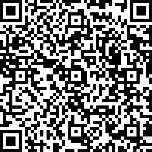 https://www.arla.se/recept/schalottenloktarte-med-lojrom/
