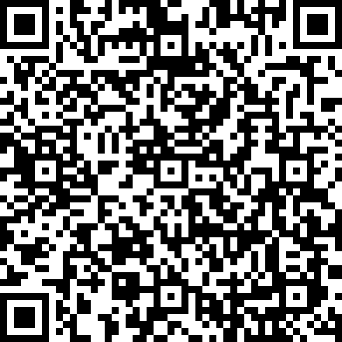 https://www.arla.se/recept/senaps--och-appelkram/