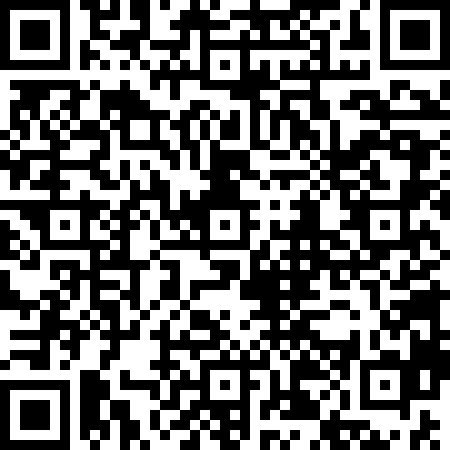 https://www.arla.se/recept/senapsbiffar/