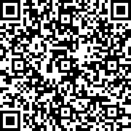 https://www.arla.se/recept/sesambrod/