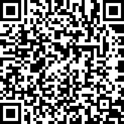 https://www.arla.se/recept/sesamkex/