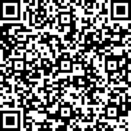 https://www.arla.se/recept/siffertarta/