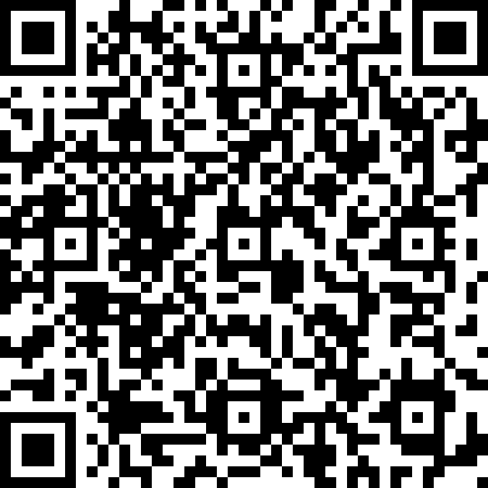 https://www.arla.se/recept/skagentarta/
