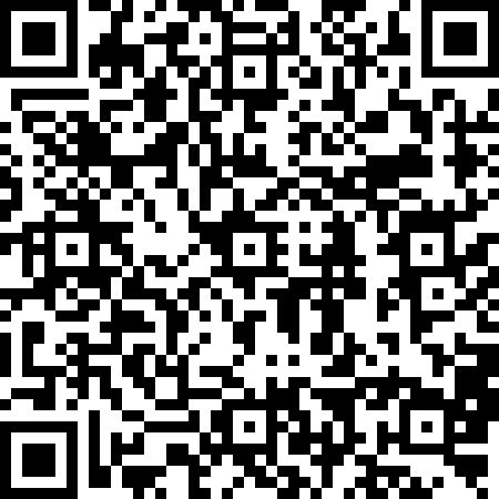 https://www.arla.se/recept/skaldjursplata/
