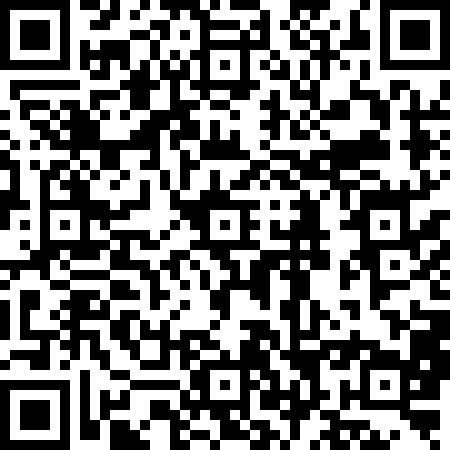https://www.arla.se/recept/skaldjurssoppa/