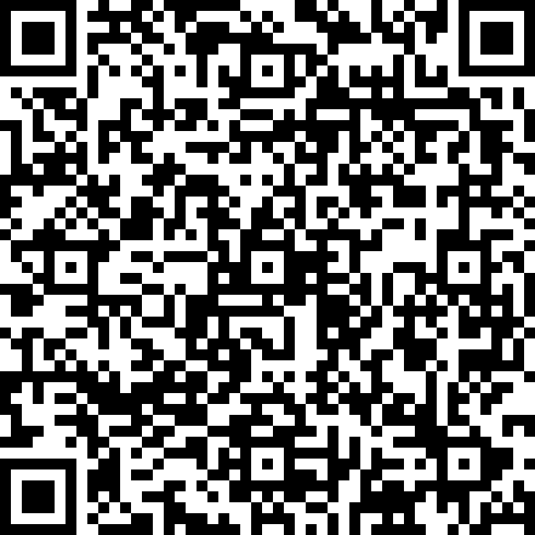 https://www.arla.se/recept/skinkrullar-pa-mangobadd/