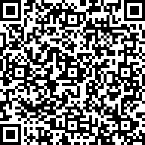 https://www.arla.se/recept/sma-hemgjorda-farskostar/