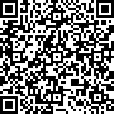 https://www.arla.se/recept/sma-kokosrutor/