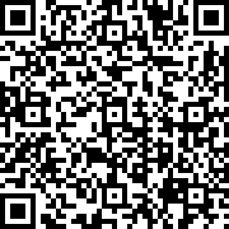 https://www.arla.se/recept/sma-ostkakor/