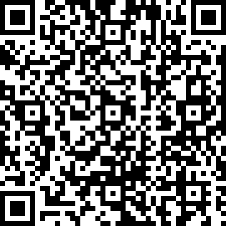https://www.arla.se/recept/smalandsk-ostkaka/