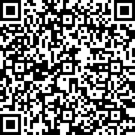 https://www.arla.se/recept/smordegskakor/