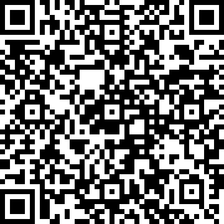 https://www.arla.se/recept/smulpaj-med-kvarg/