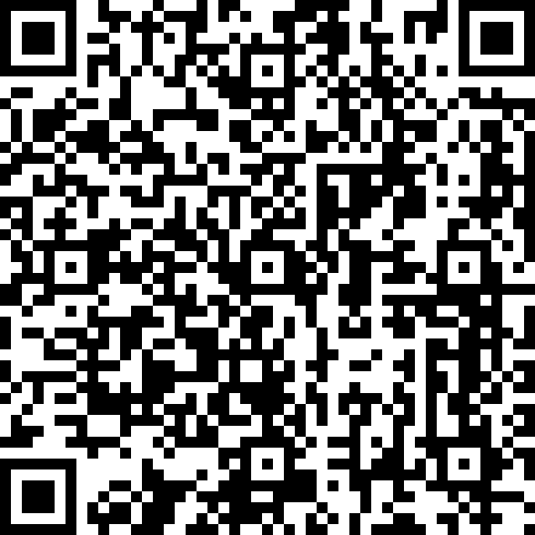 https://www.arla.se/recept/snabb-jordgubbsmjukglass/