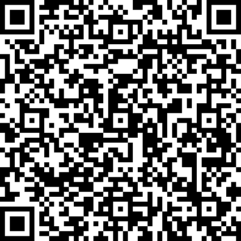 https://www.arla.se/recept/snabb-pizzadeg-utan-jast/
