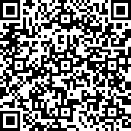 https://www.arla.se/recept/snabba-frallor/