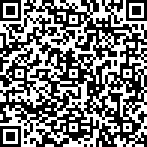 https://www.arla.se/recept/snabbt-kryddigt-tunnbrod/