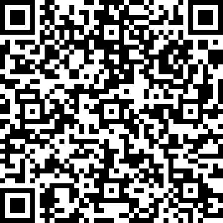 https://www.arla.se/recept/sojamarinad/