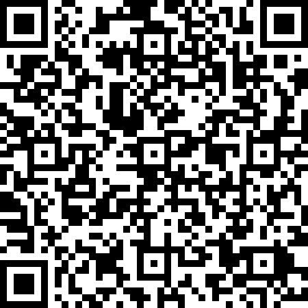 https://www.arla.se/recept/sommarkaka/