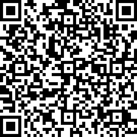 https://www.arla.se/recept/sommarpytt/