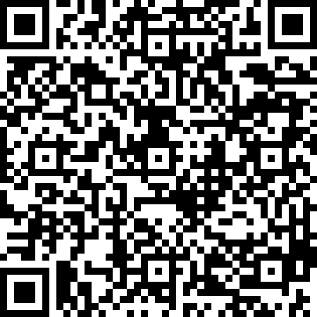 https://www.arla.se/recept/sot-majskaka/