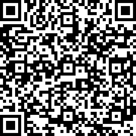 https://www.arla.se/recept/sota-frokex/