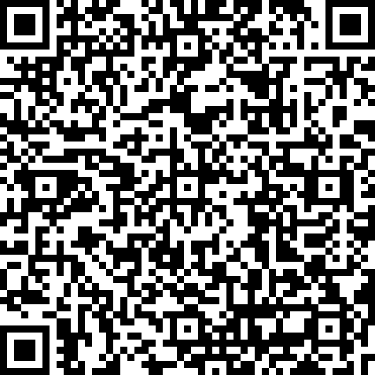 https://www.arla.se/recept/sotad-renfile-med-jordartskocka-och-bryntsmor-vinagrett/